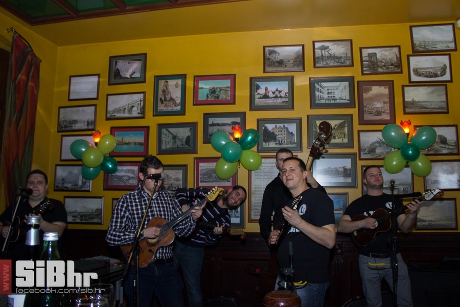 stpatricskday_osijek_obp_3