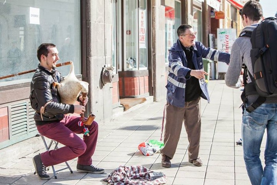 we_are_happy_osijek_SiBhr_26