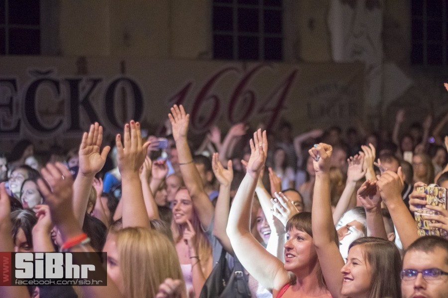 oljm2015_dan_prvi_SiBhr_49