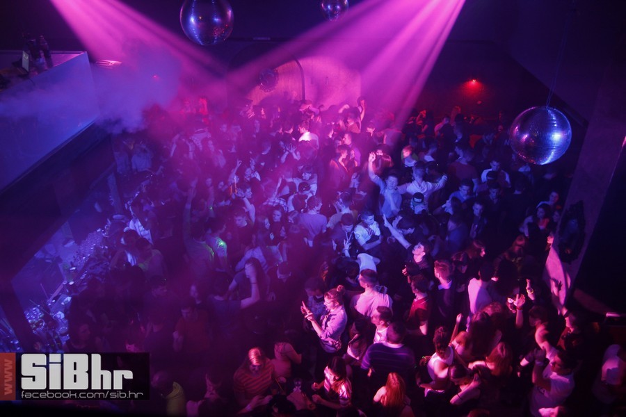 bastion_01032014_SiBhr_75