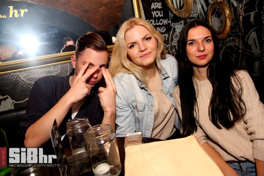 tufna_osijek_nightlifelifestyle