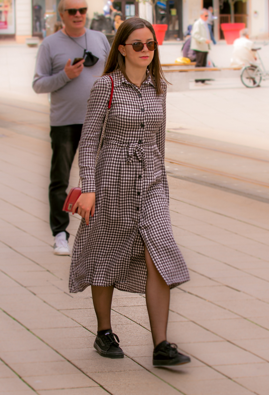 Image 4906310 (auto)