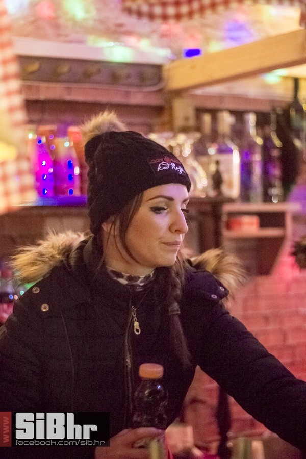 advent_prva_nedjelja_osijek_14