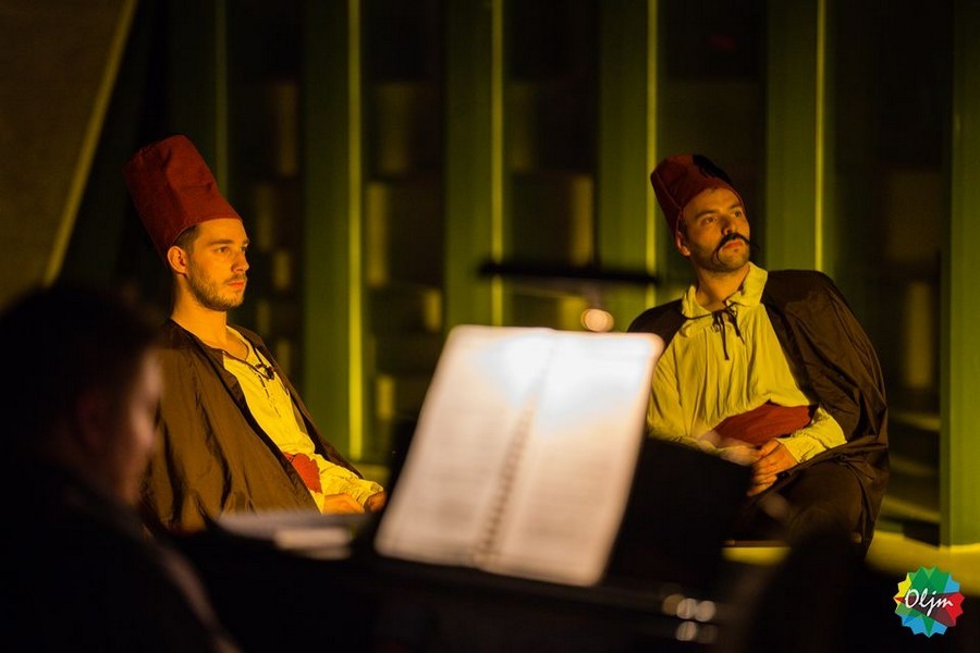 oljm_kosarka_opera_46