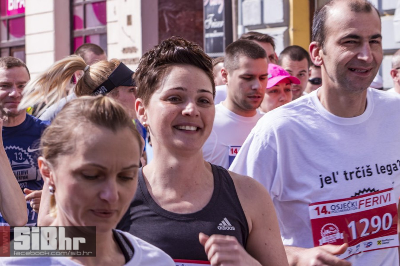 ferivi_maraton_ivica_benic_sibh