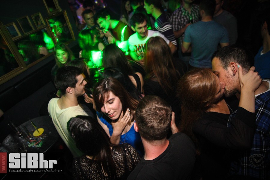 tufna_2505_SIBhr_26