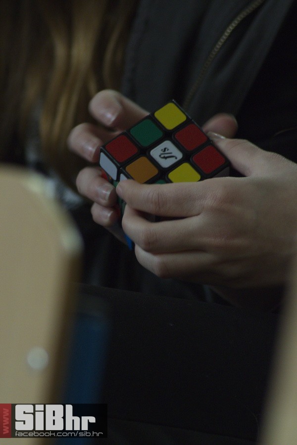 rubik_osijek_26