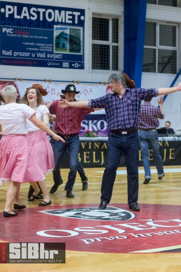 lationoamericki_plesovi_osijek_