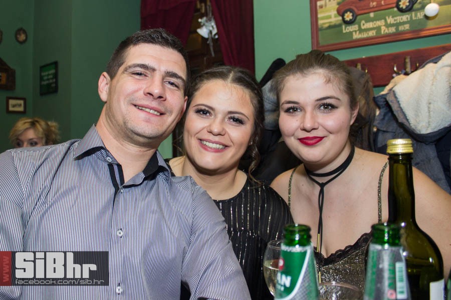 nova_godina2017_obp_sibhr_os_06