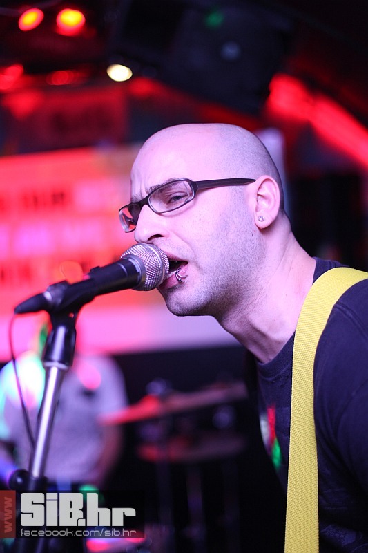 punk_parti_11_02112012_sibhr_mb