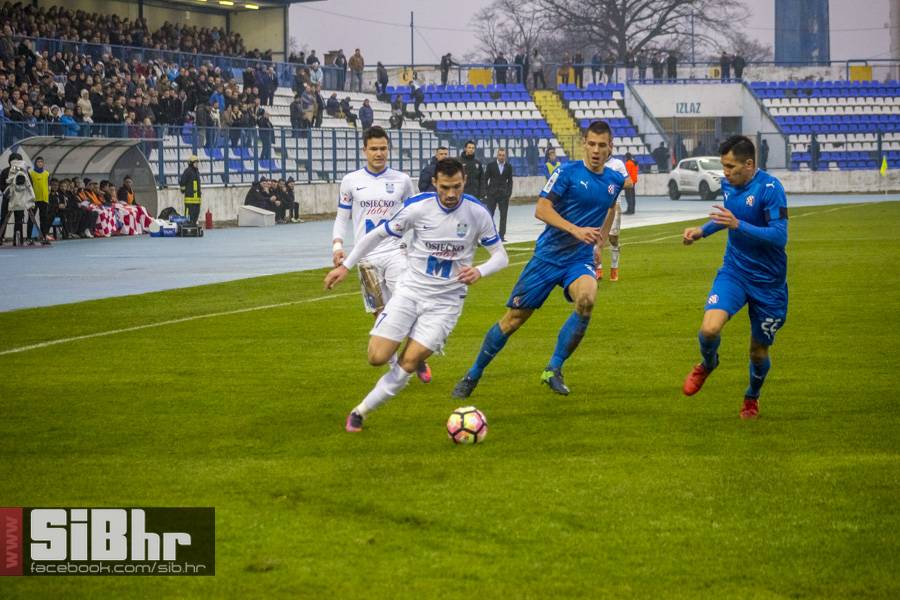 osijek-dinamo_SiBhr_7