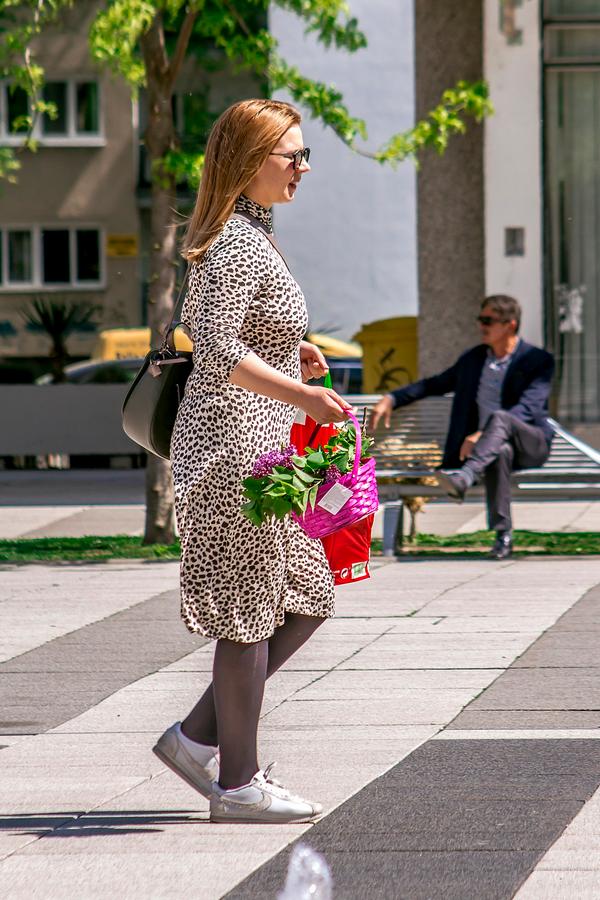 legica_5_5_2019_1