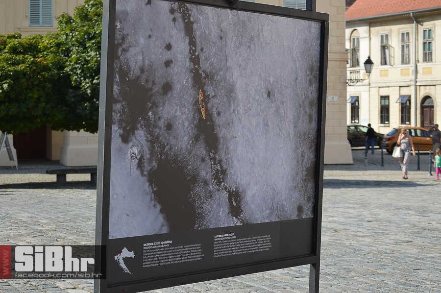 national_geographic_izlozba_osi