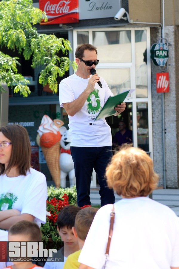 dan_zastitte_okolisa_41