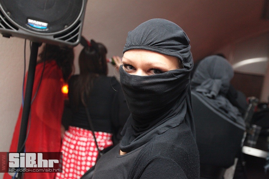 haloween_night_tvrdja_31102012_ haloween_night_tvrdja_31102012_