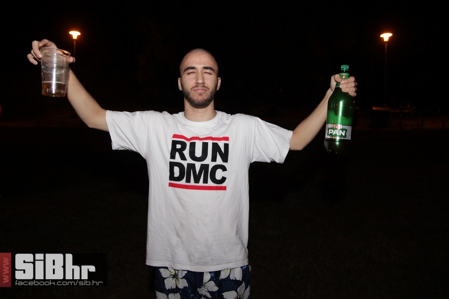 ferragostojam2013_SiBhr_8