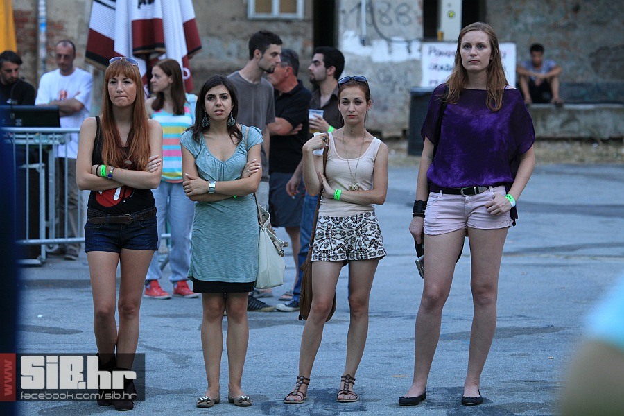 ufo_2_dan_08072012_sibhr_by_002 ufo_2_dan_08072012_sibhr_by_002