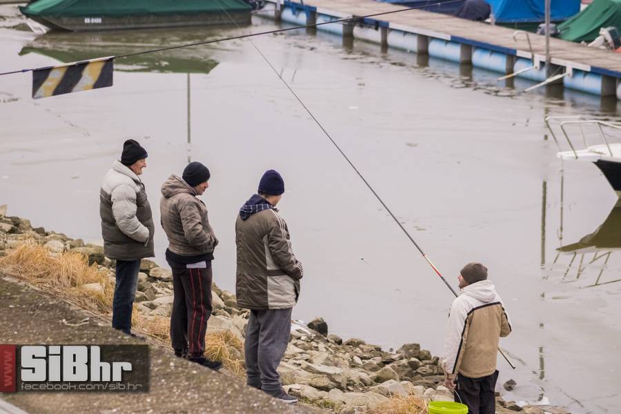 setnja_veljaca_nedjelja_SiBhr_2