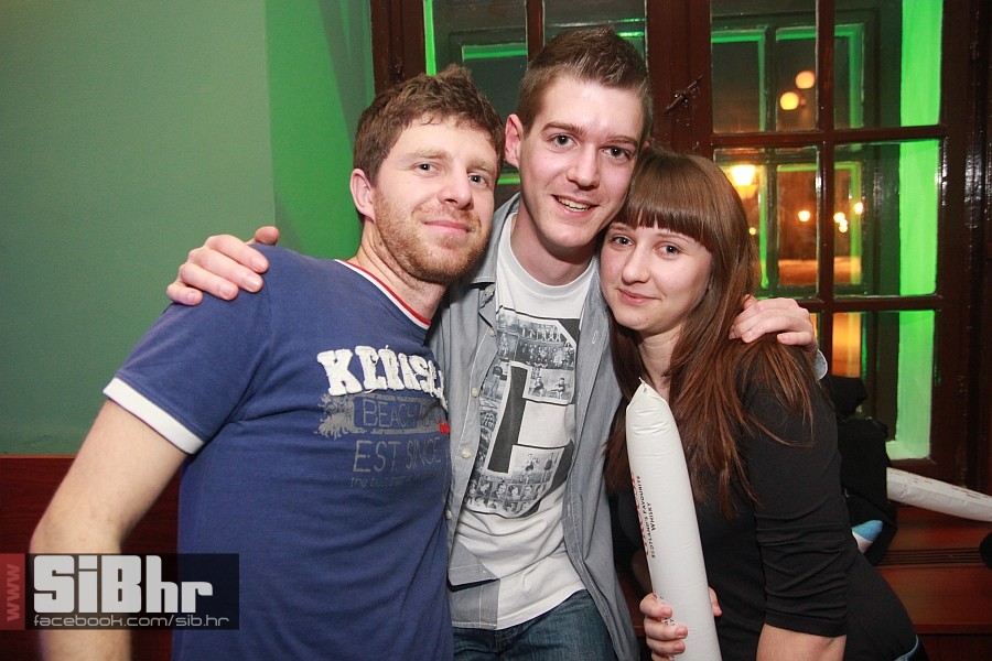 fortpub_osijek_nightlife_sibhr2