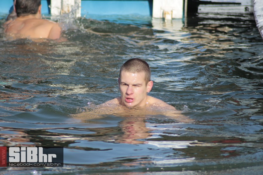 tuljan_drava_SiBhr_42