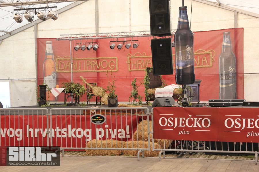 Dani_piva_otvorenje_i_setnja_Si