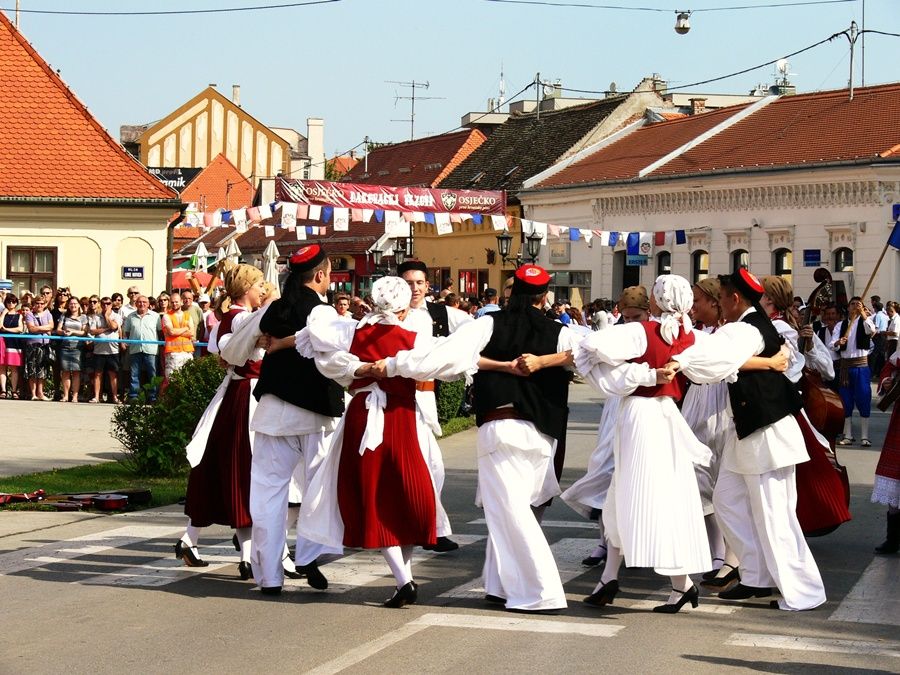 djakovacki_vezovi_2014_SiBhr_1