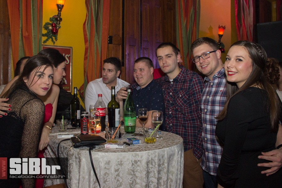 nova_godina_2016_obp_sibhr_05