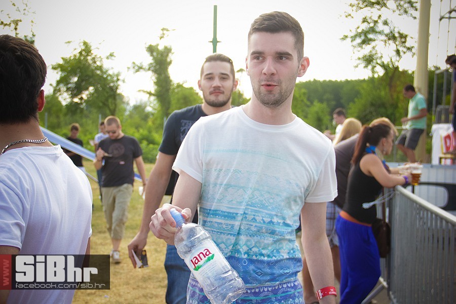 pannonian_challenge_XIV_inline_