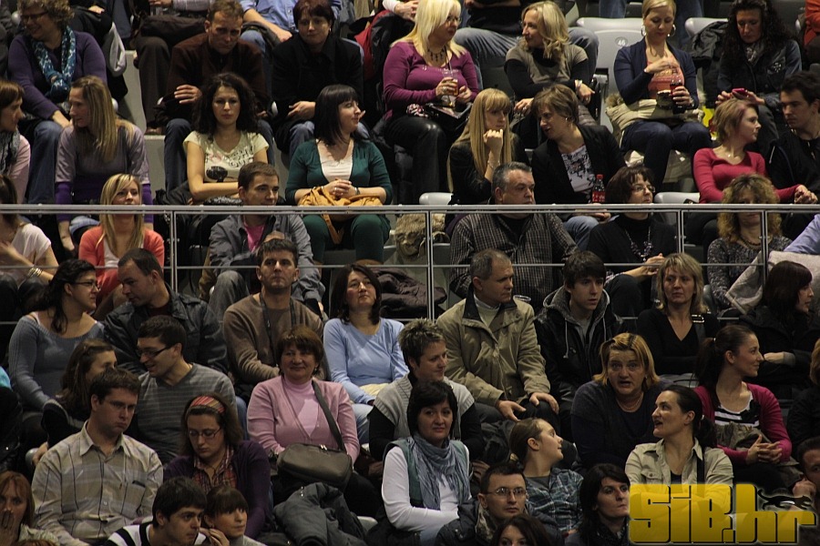 parni_valjak_27_11_2011_sibhr_0