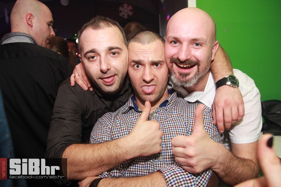 nova_godina_2014_matrix_SiBhr_4