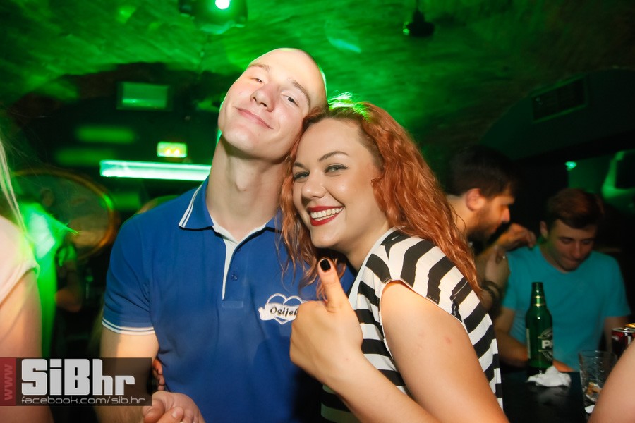 _MG_0085