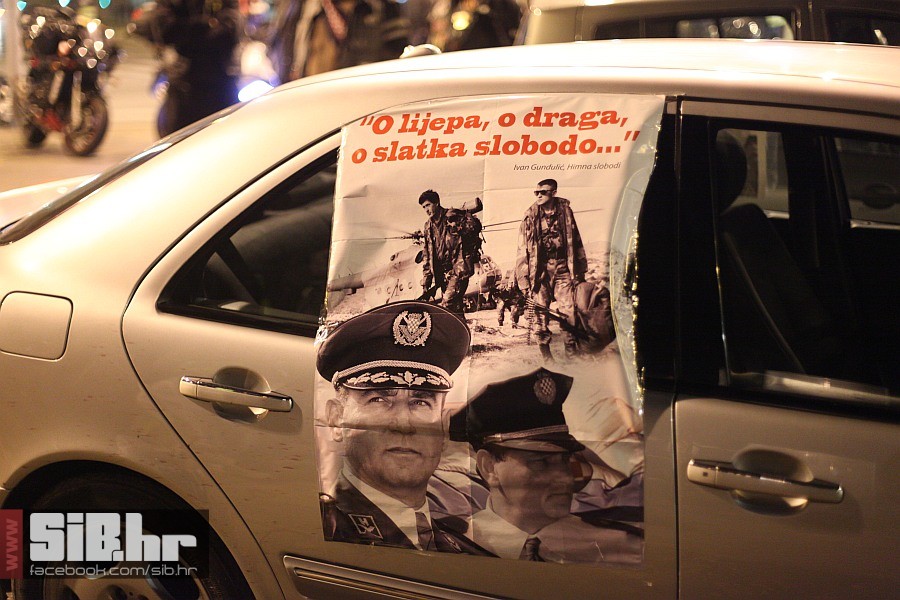 karavana_2012_47 karavana_2012_47