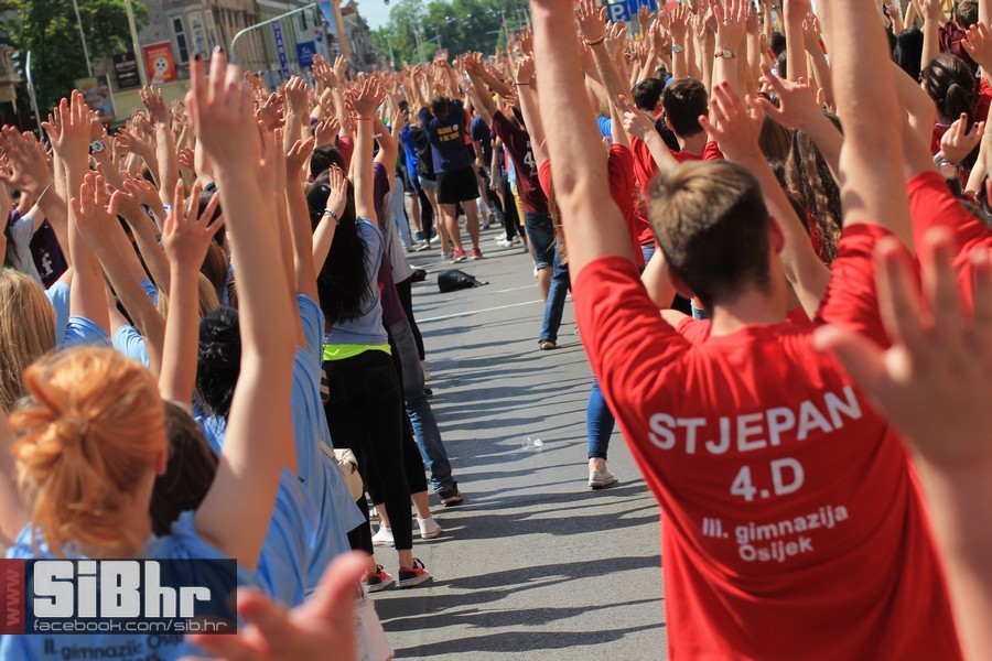 quadrilla_osijek_2015_SiBhr_62