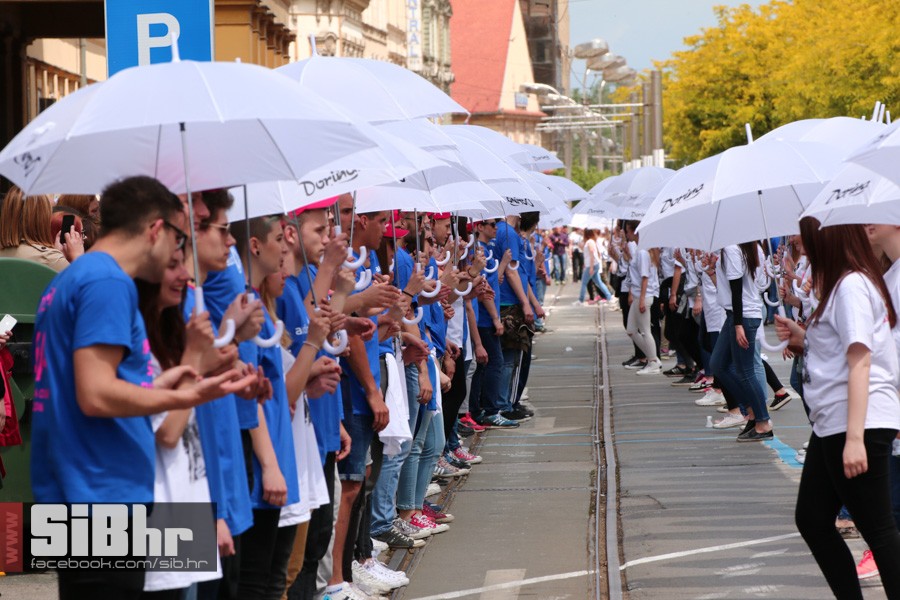 quadrilla_osijek_2016_SiBhr_22