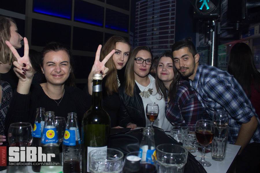 outside_cetvrtak_19