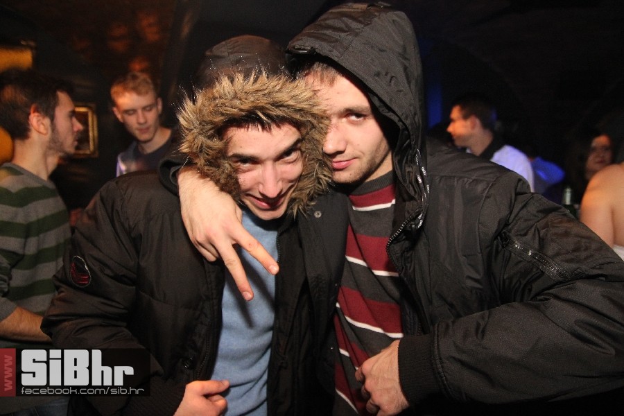 tufna_osijek_nightlifelifestyle
