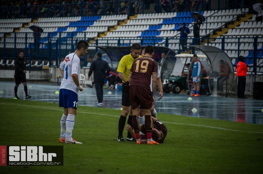 osijek_rijeka_SiB_hr_29