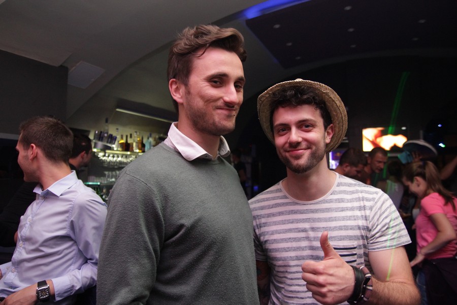 pecha_kucha_2013_sibhr_mculo_13