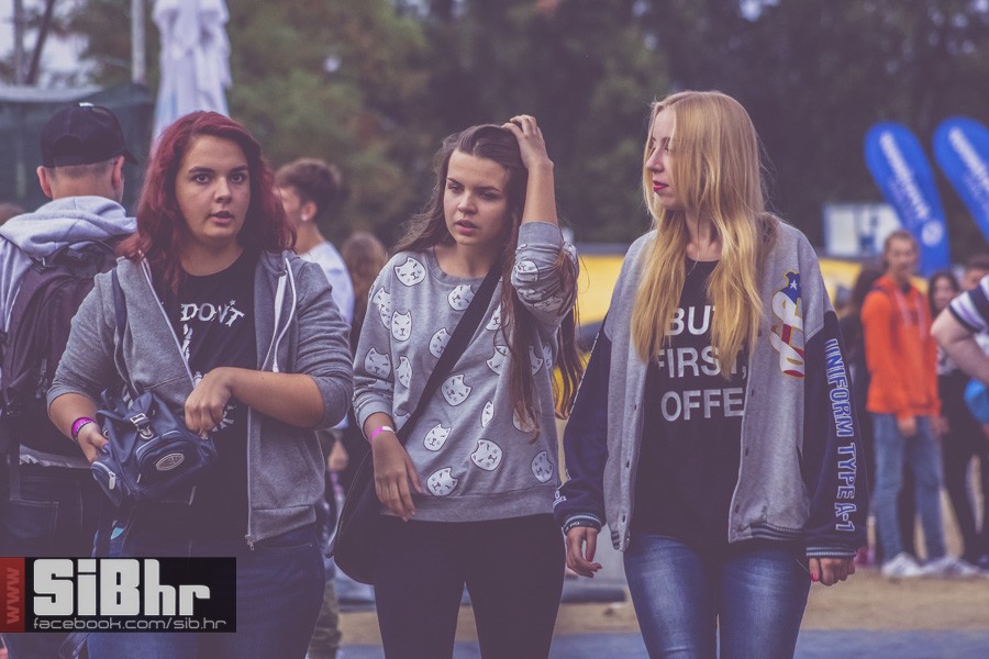 pannonian_2015_inline_day_21