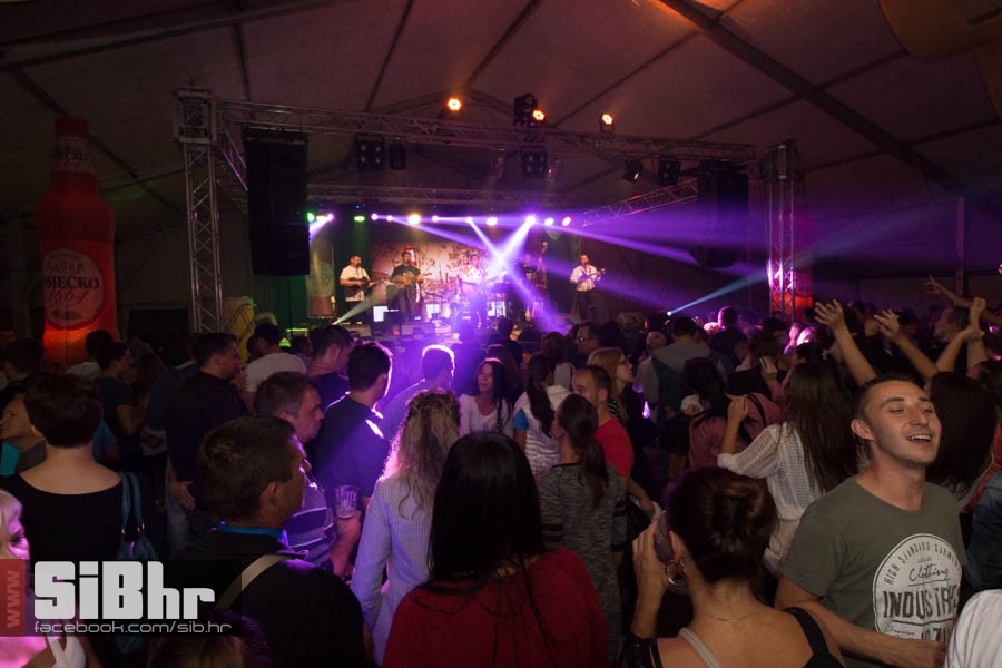 dani_php_subota2015_81