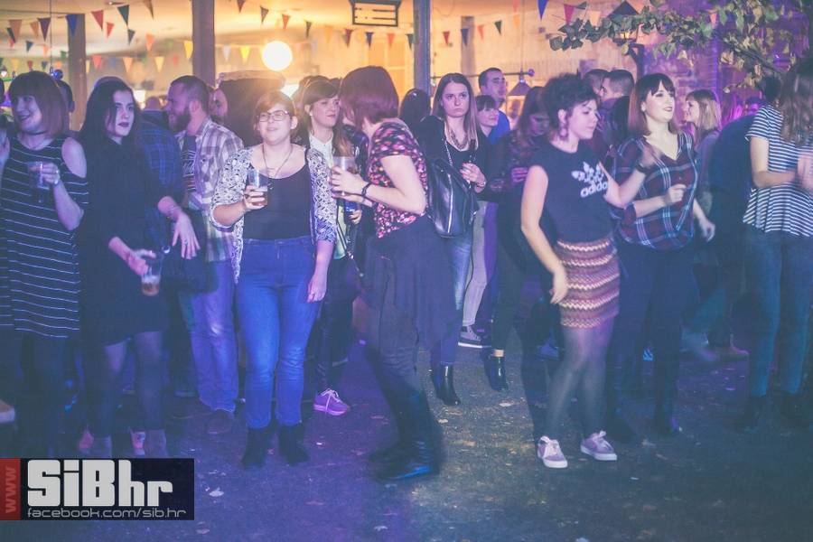 novembeerfest_29
