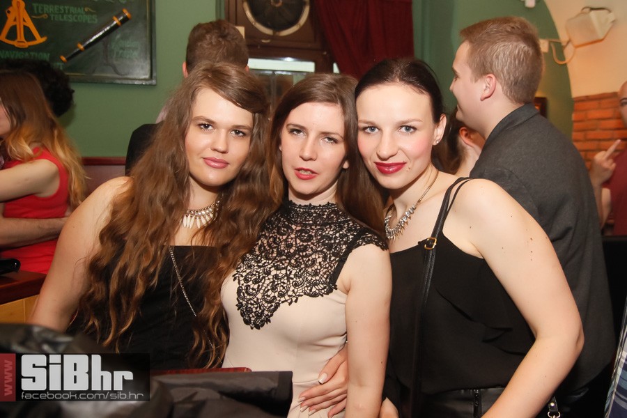 fortpub_osijek_subota_29