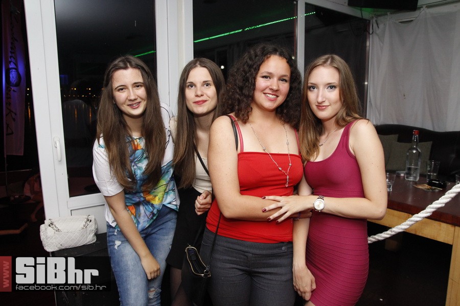 nocni_zivot_24 nocni_zivot_24