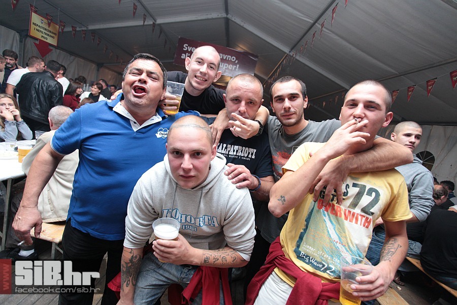 dani_piva_dan_cetvrti_22092012_