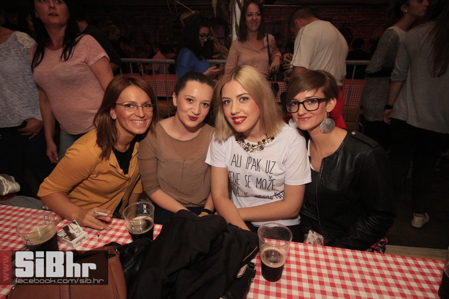 dani_prvog_hrvatskog_piva_2014_