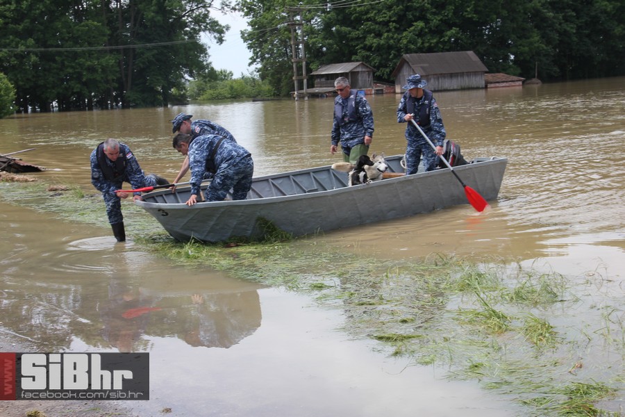 poplave_hrvatska_SiBhr_20