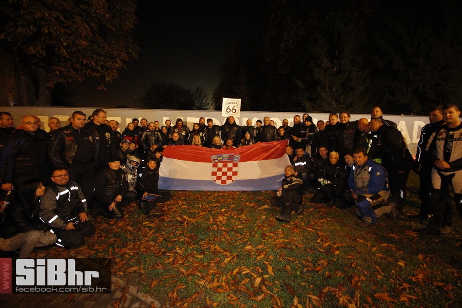 bikeri_za_vukovar_30
