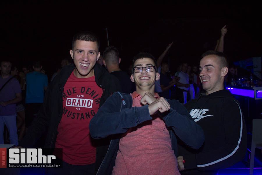 night_life_osijek_SiBhr_13