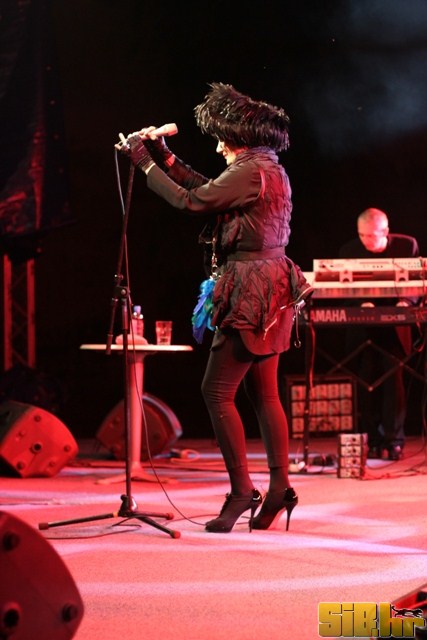 prva_godina_siba_koncerti065