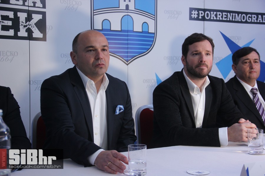 nk_osijek_03